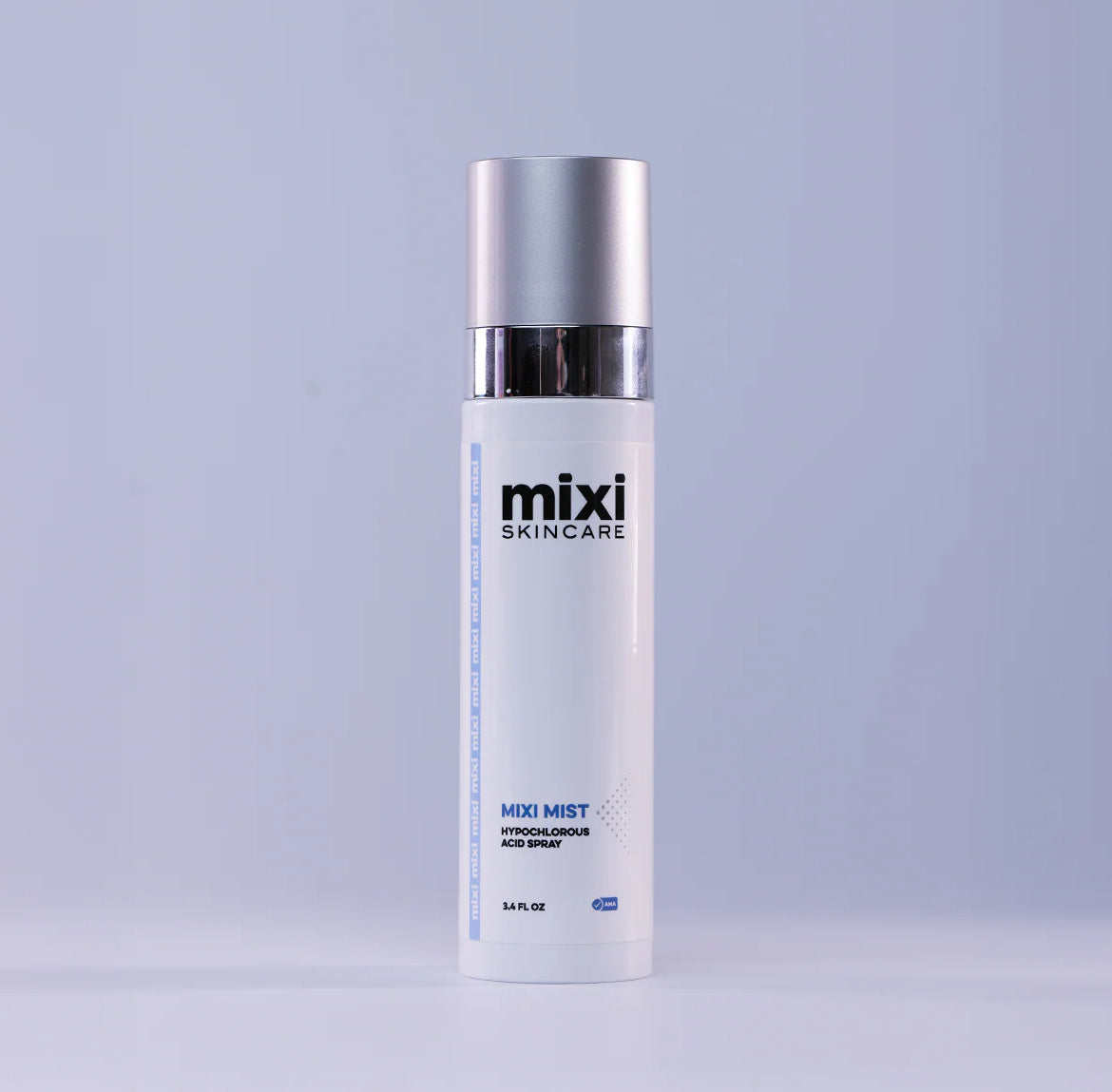 Mixi Mist