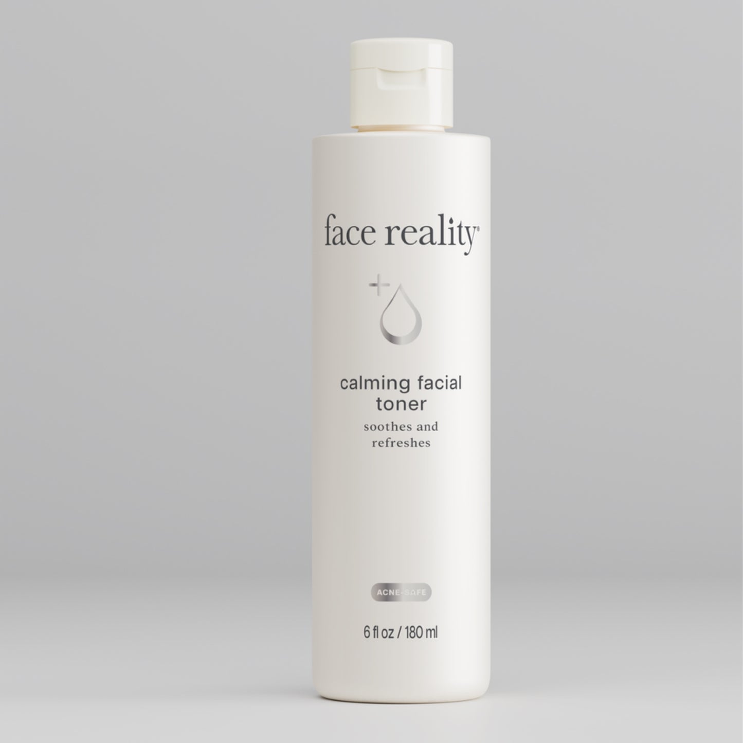 FACE REALITY - TÓNICO FACIAL CALMANTE