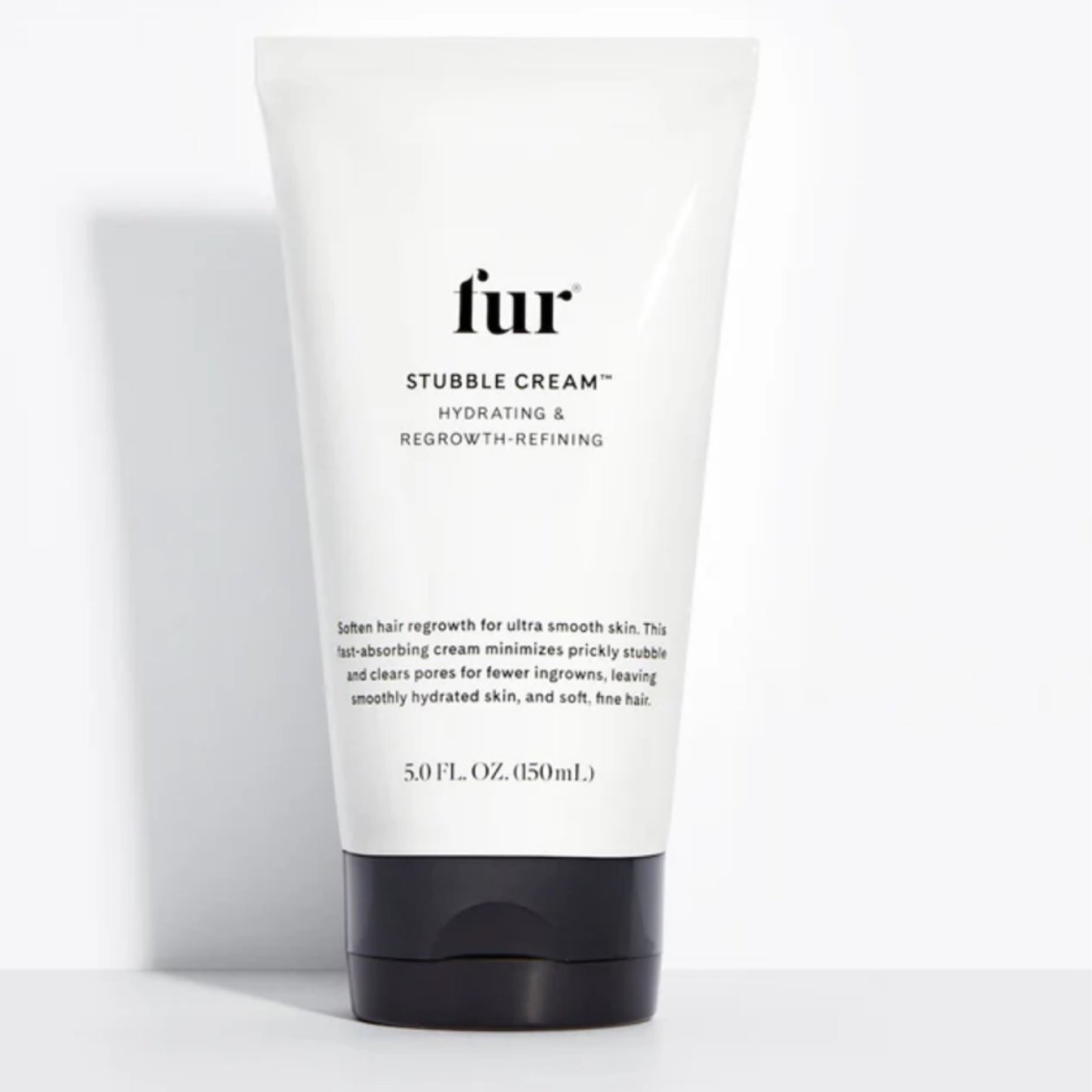 Crema para vello incipiente