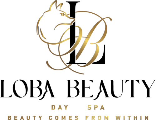 Loba Beauty