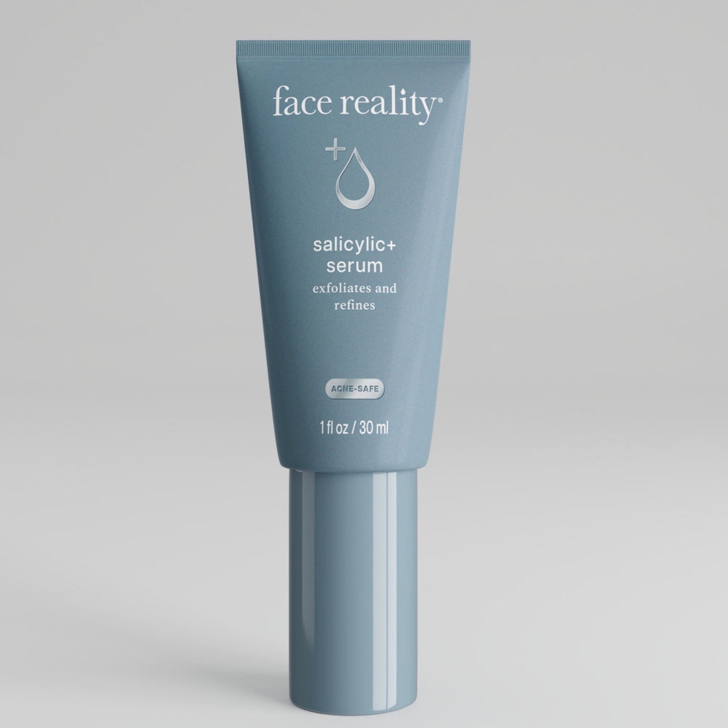 FACE REALITY - SÉRUM SALICYLIC+