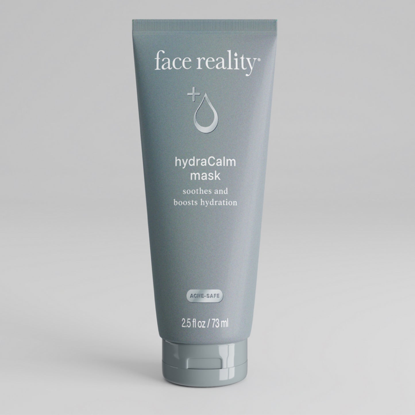FACE REALITY - MASCARILLA HYDRACALM
