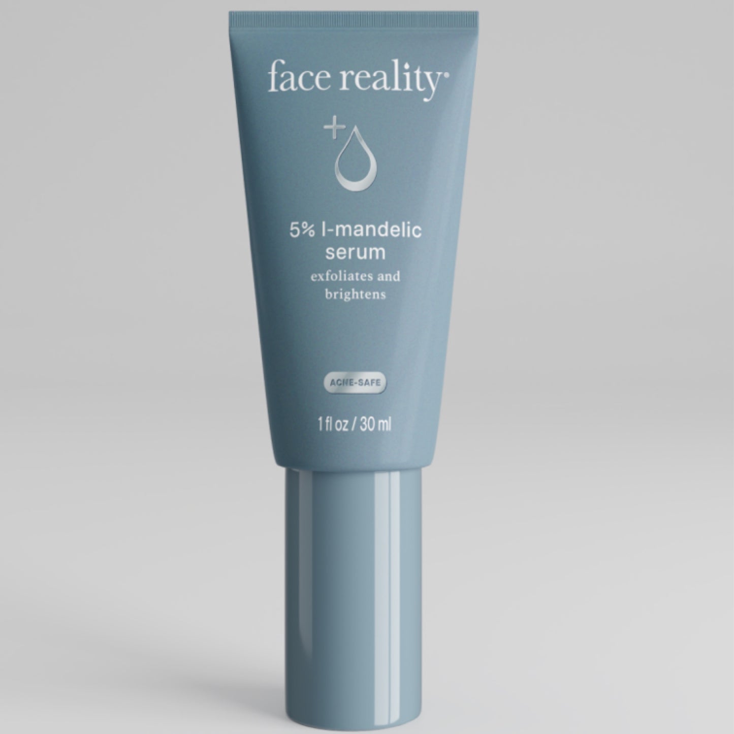 FACE REALITY - Suero de L-mandélico al 5%