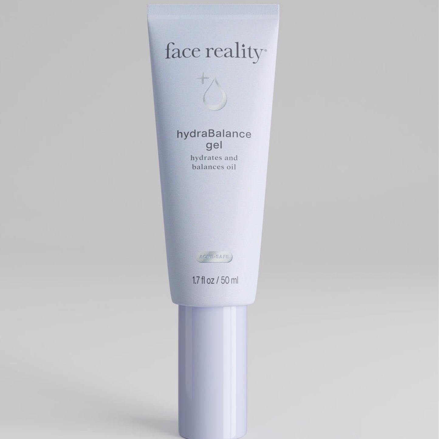 FACE REALITY - HYDRABALANCE GEL