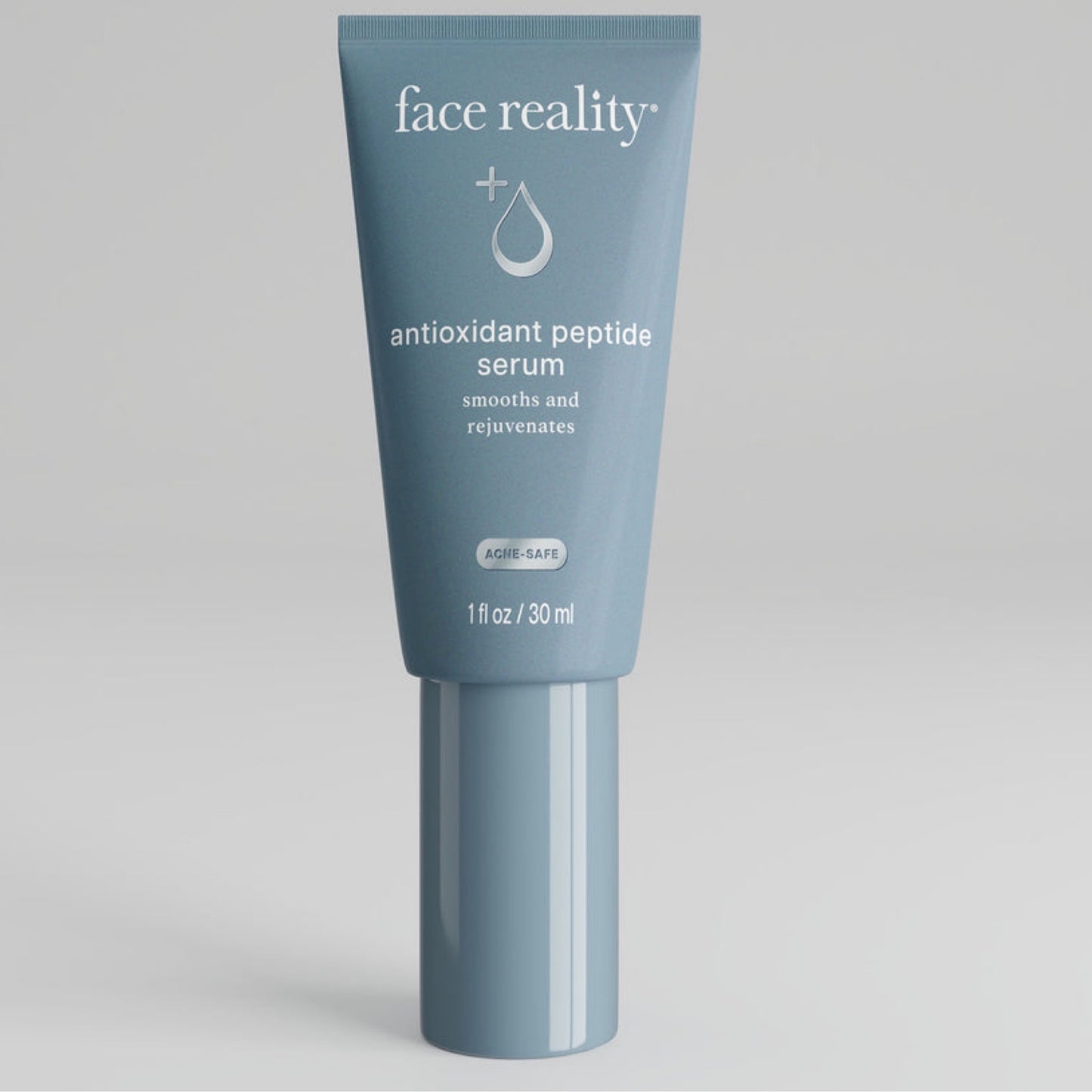FACE REALITY - SÉRUM ANTIOXIDANTE DE PÉPTIDOS